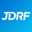 www.jdrf.org