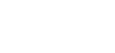 Get Quizzed By A Whiz Kid