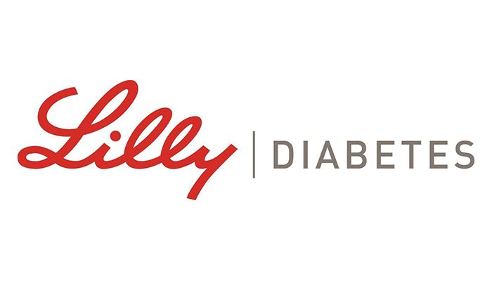 Corporate Partner Lilly Diabetes