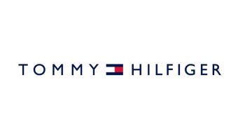 Tommy Hilfiger Corporate Foundation