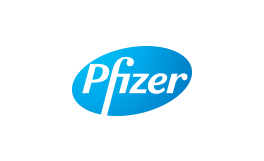 Pfizer