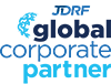 global_Corporate_Partner_Logo_Badge