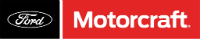 motorcraft-logo