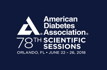 american diabetes association fellowship a cukorbetegség jelei kezelése megelőzése