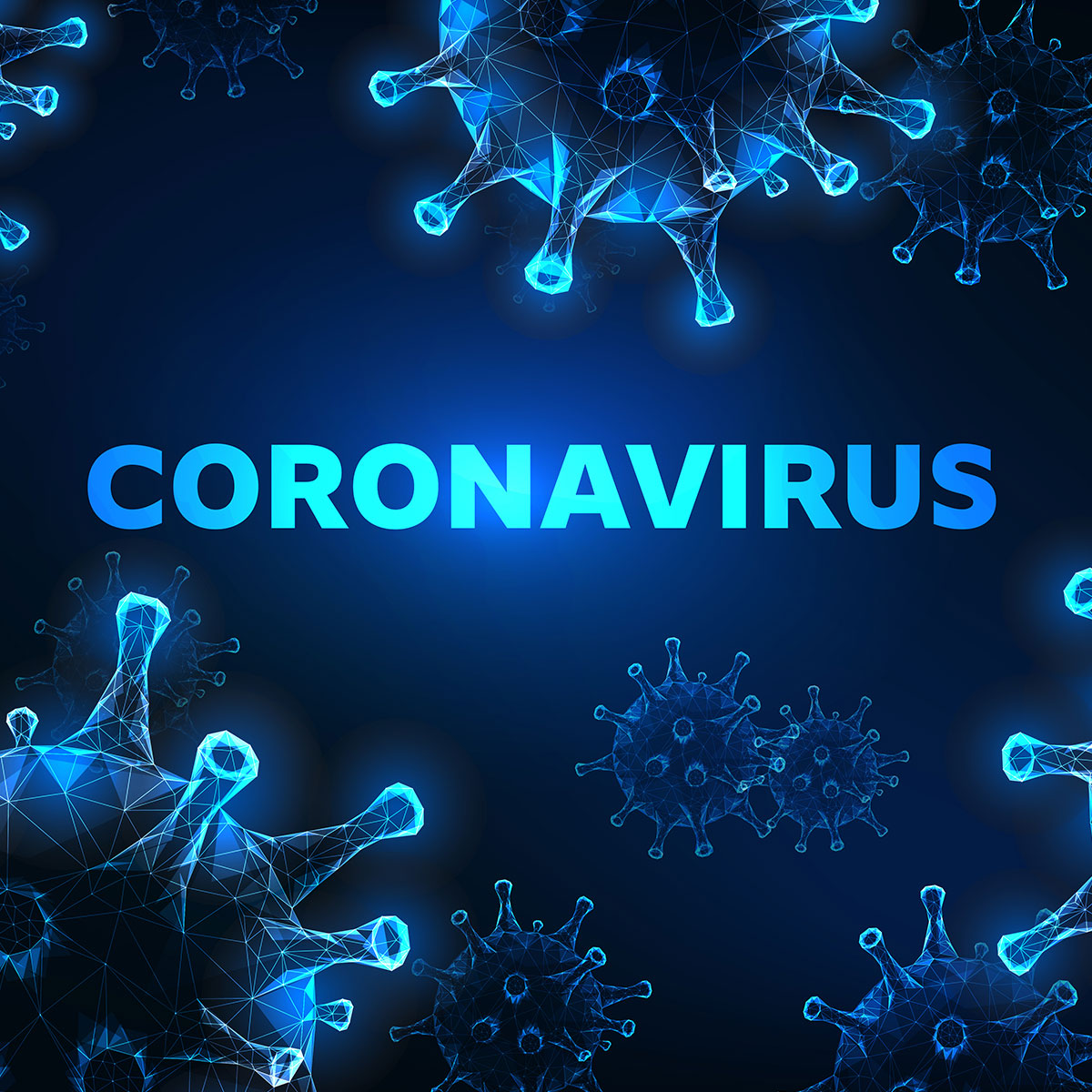 https://www.jdrf.org/wp-content/uploads/2020/03/JDRF_Coronavirus-2_Square_1200x1200.jpg