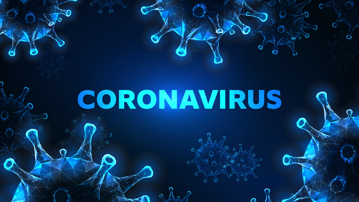 Coronavirus and T1D: What You Should Know - JDRF