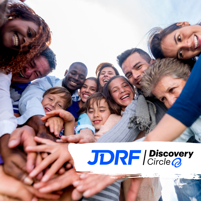 https://www.jdrf.org/wp-content/uploads/2022/03/JDRF_DiscoveryCircle.jpg