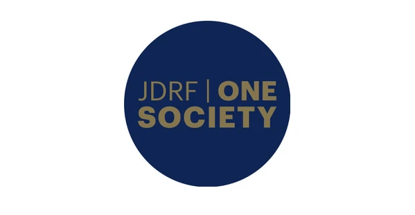 https://www.jdrf.org/wp-content/uploads/2022/03/giving_logo.png